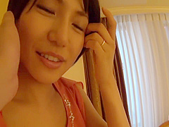 Incredible Adult Scene Small Tits Greatest Uncut