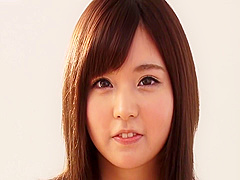 Famous Japanese Porn Star Nana Ayano Xvsr-001 01