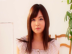 Famous Japanese Porn Star Nana Ayano Xvsr-001 01