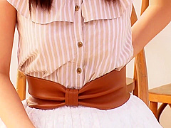 Famous Japanese Porn Star Nana Ayano Xvsr-001 01
