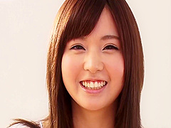 Famous Japanese Porn Star Nana Ayano Xvsr-001 01