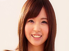 Famous Japanese Porn Star Nana Ayano Xvsr-001 01