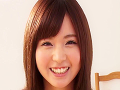 Famous Japanese Porn Star Nana Ayano Xvsr-001 01