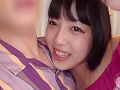 Astonishing Porn Scene Handjob Hot Just For You