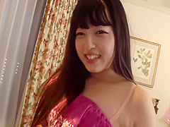 Astonishing Porn Scene Handjob Hot Just For You