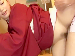 Grandpa Orgy Game Show Sade Rose One Piece Blackhair Workout Fiona Petite Asian