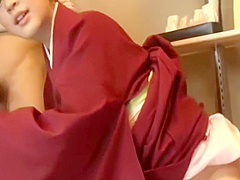 Grandpa Orgy Game Show Sade Rose One Piece Blackhair Workout Fiona Petite Asian