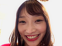 Excellent Porn Clip Creampie Hot