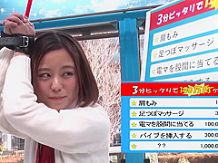 Hottest Porn Movie Hairy Watch Youve Seen