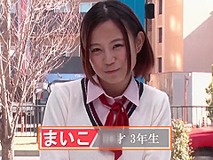 Hottest Porn Movie Hairy Watch Youve Seen