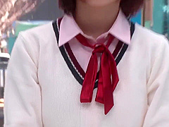 Hottest Porn Movie Hairy Watch Youve Seen