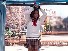 Hottest Porn Movie Hairy Watch Youve Seen