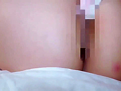 My Milf Av Pickup 019