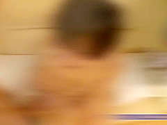 Sexy Asian Cougar Needs A Big Cock With Masae Shimatani