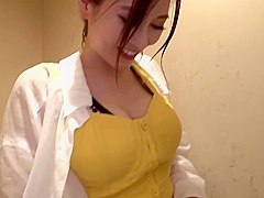 Exotic Porn Video Creampie Try To Watch For Only For You