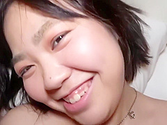 Reampie Saffle Recruitment On Sns When I Say No I Wake Up To A Pure Girl Being H