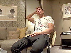 Horny Xxx Movie Creampie Try To Watch For , Watch It