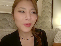 Horny Xxx Movie Creampie Try To Watch For , Watch It