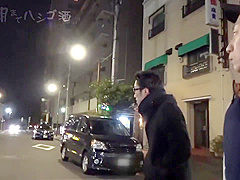 Best Sex Movie Milf Only For You