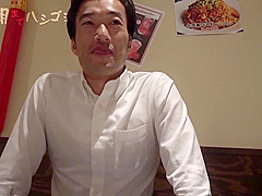 Best Sex Movie Milf Only For You