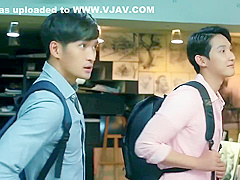 Mutual Relations (2015) Uncut Version