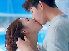 Mutual Relations (2015) Uncut Version