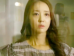 Mutual Relations (2015) Uncut Version