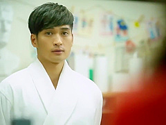 Mutual Relations (2015) Uncut Version