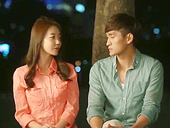 Mutual Relations (2015) Uncut Version