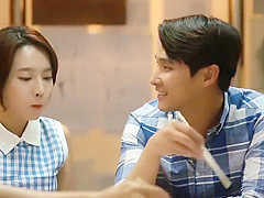 Mutual Relations (2015) Uncut Version