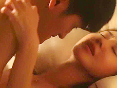 Mutual Relations (2015) Uncut Version