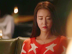 Mutual Relations (2015) Uncut Version