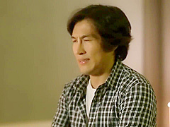Mutual Relations (2015) Uncut Version