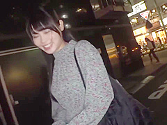 Amazing Xxx Clip Big Tits Fantastic Just For You