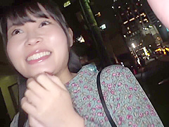 Amazing Xxx Clip Big Tits Fantastic Just For You