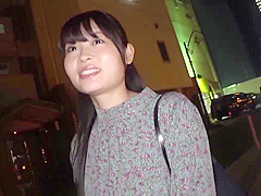 Amazing Xxx Clip Big Tits Fantastic Just For You