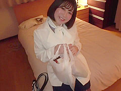 Asian Cutie Amazing Xxx Porn Video