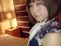 Asian Cutie Amazing Xxx Porn Video