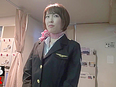 4017 159 本物!caに淚の中出し○○連發! 5 Fhd