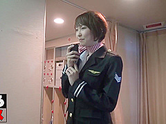 4017 159 本物!caに淚の中出し○○連發! 5 Fhd