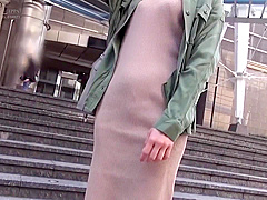 Hot Skinny Asian With Perky Tits Amateur Porn