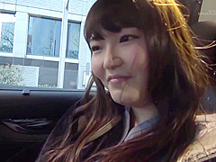 Amateur Asian Fattie Hot Porn Clip