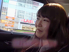 Amateur Asian Fattie Hot Porn Clip