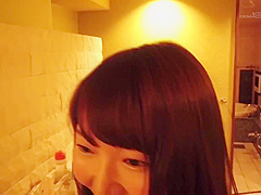 Amateur Asian Fattie Hot Porn Clip