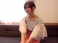 Yammy Asian Hussy Hot Hard Fuck