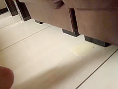 Incredible Porn Video Big Tits Exclusive , Take A Look