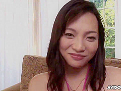 Kimisima Saeko Crazy Gangbang Sex Video