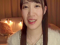 Cute Japanese Girls 16 2