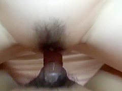Skinny Asian Hot Vixen Amazing Xxx Video