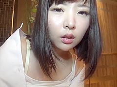 Skinny Asian Hot Vixen Amazing Xxx Video